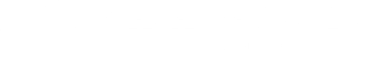 Casa Vaquera - Western Wear
