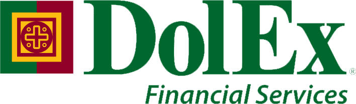 DolEx Financial Services