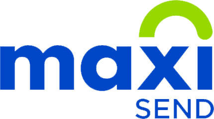 MaxiSend